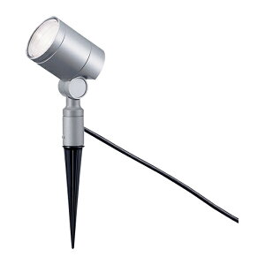 pi\jbN ƖyLGW40201zX|bgCg(XpCN^Cv) LEDtbgv { dvOȂ Vo[^bN vʔ {E}