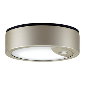 ���p�i�\�j�b�N �Ɩ����yLGWC51552LE1�z�_�E���V�[�����O FreePa(�Z���T)���o�}�� �y�A�_���\ �h�J�^ 60�`���� �����F �g�U �v���`�i���^���b�N {E}