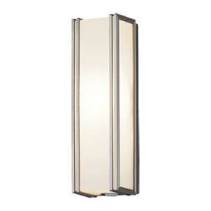 pi\jbN ƖyLGWC81404LE1zLED|[`Cg40`dF {E}