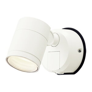 pi\jbN ƖyLGWC47003CE1zX|bgCg FreePa(ZT) LEDtbgv tbV ON/OFF^ hJ lWݕ 60` dF gU {E}