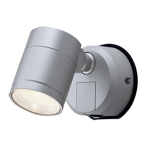 pi\jbN ƖyLGWC47121CE1zX|bgCg FreePa(ZT) LEDtbgv tbV ON/OFF^ hJ lWݕ 100` dF W {E}