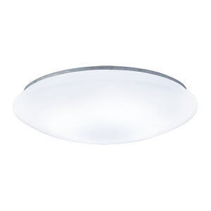 �����p�i�\�j�b�N �Ɩ����yLGC51104K�z�V�[�����O���C�g �����E���F �X�^���_�[�h �\�t�g�^�[������ �J�`�b�gF �`12�� �����R���t {E}