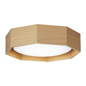 �����p�i�\�j�b�N �Ɩ����yLGC31182�z�V�[�����O���C�g Compact Design ���[�[�b�g(�n���K�[�t)��t�\ �����E���F ~8�� �����F �d���F �����R���t�� {E}