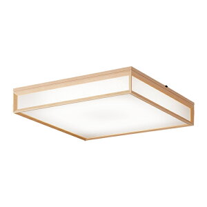 pi\jbN ƖyLGC55824zaV[OCg EF ] J`bgF `12   Rt LEDs {E}