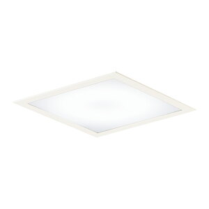 �����p�i�\�j�b�N �Ɩ����yLGC3713D�z�����V�[�����O���C�g ����(�P�F) �L�b�N�o�l���� ������100 �����F �`8�� ��400 ���C��SB �����R���t {E}