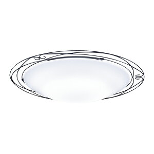 �����p�i�\�j�b�N �Ɩ����yLGC51141K�z�V�[�����O���C�g �����E���F �X�^���_�[�h �\�t�g�^�[������ �J�`�b�gF �`12�� �A�C�A�� �����R���t {E}