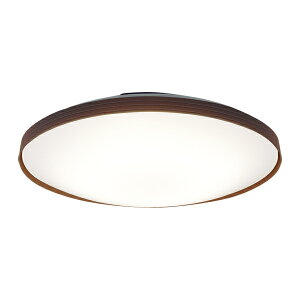 �����p�i�\�j�b�N �Ɩ����yLGC51158K�z�V�[�����O���C�g �����E���F �X�^���_�[�h �\�t�g�^�[������ �J�`�b�gF �`12�� �_�[�N�u���E�� �����R���t {E}