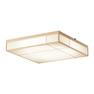 �����p�i�\�j�b�N �Ɩ����yLGC55820�z�a���V�[�����O���C�g �����E���F ��]������� �J�`�b�gF �`12�� ���� ���� �����R���t LED�����s�� {E}