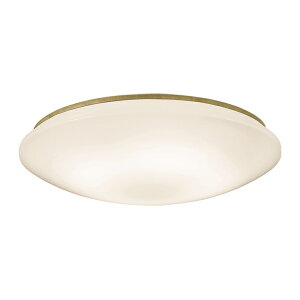 �����p�i�\�j�b�N �Ɩ����yLGC4113LK�z�V�[�����O���C�g ����(�P�F) �\�t�g�^�[������ �J�`�b�gF �d���F �`10�� �����R���t {E}