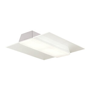 �����p�i�\�j�b�N �Ɩ����yLGC68200�z�V�䒼�t�^ LED�i�����F�`�d���F�j �V�[�����O���C�g �����R�������E�����R�����F�E�J�`�b�gF �p�l���t�^ �`14��{E}