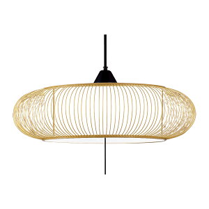 ���p�i�\�j�b�N �Ɩ����yLGB11626LE1�z�݉��^ LED�i�����F�j �y���_���g ���ʊJ���^ �`6��{E}