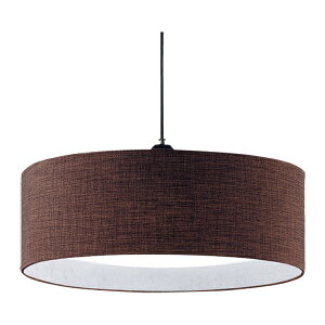 pi\jbN ƖyLGBZ8114Kzy_g EF |V[O ی^tW R[hnK[ ~12 F dF Rt {E}