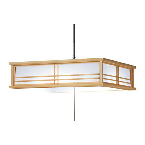 ���p�i�\�j�b�N �Ɩ����yLGB14625LE1�z�݉��^ LED�i�����F�j �y���_���g ���ʊJ���^ �`12��{E}