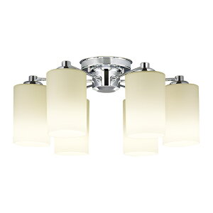 pi\jbN ƖyLGB57690KzVfA U-Cg ~12 dF 60`d6 LEDd\ {E}