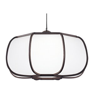 pi\jbN ƖyLGBZ8219Kzay_g ی^tW |V[O ~12 EF F dF Rt {E}