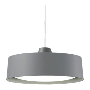 ���p�i�\�j�b�N �Ɩ����yLGBZ6182�z�y���_���g Compact Design�V���[�Y ���|�V�[�����O���� �����E���F�^�C�v �`8�� �O���[ ���邳�t���[ �����R���t {E}