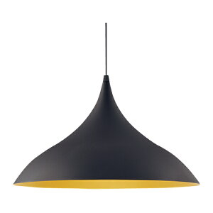 ���p�i�\�j�b�N �Ɩ����yLGB15493�z�y���_���g LED�t���b�g�����v �{�� ���|�V�[�����O���� �A���~�Z�[�h ��470 ���S�F/�^���イ�Ö��F �����v�ʔ� {E}