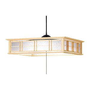 ���p�i�\�j�b�N �Ɩ����yLGB14622LE1�z�݉��^ LED�i�����F�j �y���_���g �v���X�C�b�`�t�E���|�V�[�����O���� ���ʊJ���^ �`12��{E}