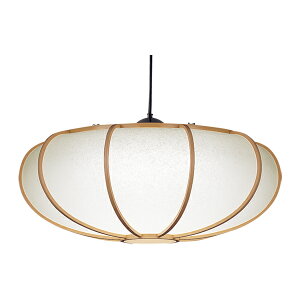 pi\jbN ƖyLGBZ6223Kzay_g ی^tW |V[O ~8 EF F dF Rt {E}