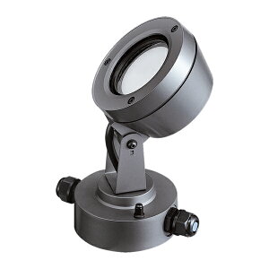 ���p�i�\�j�b�N �Ɩ����yNNY24127HZLE9�z���u��t�^ LED(�d���F) �X�|�b�g���C�g �oV�p