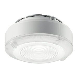 ���p�i�\�j�b�N �Ɩ����yNNU240113KLE9�zSB200�`30K�g�URa85 {V}