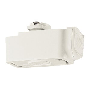 ���p�i�\�j�b�N �Ɩ����yDH8542�z���|���V�[�����O�v���O �� ���C�e�B���O���[�� {��}