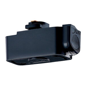 ���p�i�\�j�b�N �Ɩ����yDH8542B�z���|���V�[�����O�v���O �� ���C�e�B���O���[�� {��}