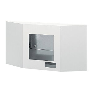 ���p�i�\�j�b�N �Ɩ����yFK11724C�z�U�������j���[�A�� �v���[�g �ǖ����p �]���`�^�C�v C���i10�`�j �z���C�g {B}