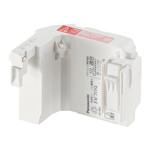 ���p�i�\�j�b�N �Ɩ����yFK709�z�����d�r �j�b�P�����f�~�d�r {X}