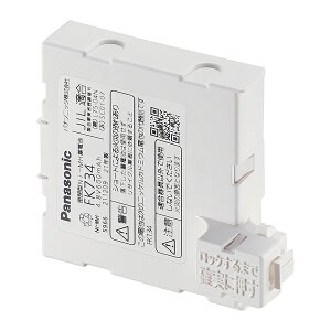 ���p�i�\�j�b�N �Ɩ����yFK734�z�j�b�P�����f�~�d�r{X}