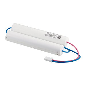 ���p�i�\�j�b�N �Ɩ����yFK745�z�j�b�P�����f�~�d�r{X}