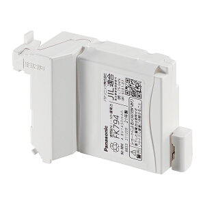 ���p�i�\�j�b�N �Ɩ����yFK794�z�j�b�P�����f�~�d�r{X}