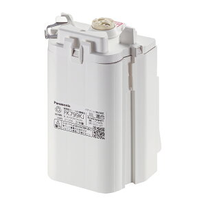 ���p�i�\�j�b�N �Ɩ����yFK799KJ�z�j�b�P�����f�~�d�r{X}