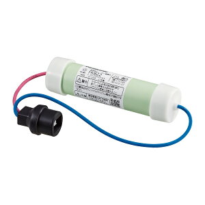 ���p�i�\�j�b�N �Ɩ����yFK822�z�j�b�P�����f�~�d�r{X}