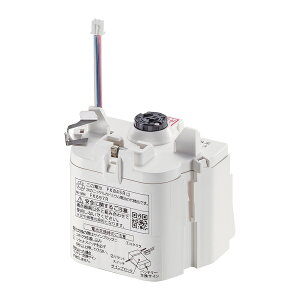 ���p�i�\�j�b�N �Ɩ����yFK845R�z�j�b�P�����f�~�d�r{X}