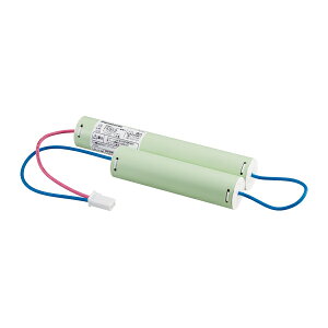 ���p�i�\�j�b�N �Ɩ����yFK859�z�j�b�P�����f�~�d�r{X}