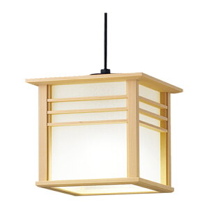 ���p�i�\�j�b�N �Ɩ����yLGB15128K�z�a�����^�y���_���g ���|�V�[�����O���� �ی^�t�����W �d���F 40�`�d��1������ LED�d�������\ {E}