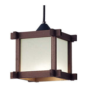 ���p�i�\�j�b�N �Ɩ����yLGB15130K�z�a�����^�y���_���g ���|�V�[�����O���� �ی^�t�����W �d���F 40�`�d��1������ LED�d�������\ {E}