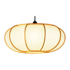 ���p�i�\�j�b�N �Ɩ����yLGB15324K�zLED�y���_���g100�`X4�d���F �󒍐��Y {E}