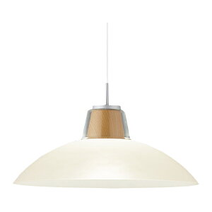 pi\jbN ƖyLGB15348z݉^ LEDidFj _CjOpy_g KXZ[h^CvE|V[O{E}