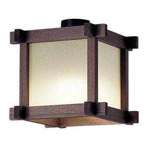 ���p�i�\�j�b�N �Ɩ����yLGB58030K�z�a�����^�V�[�����O���C�g �V�[�����O���j���� �d���F LED�d�������\ {E}