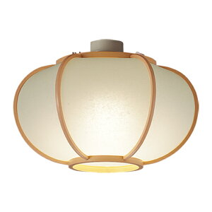 ���p�i�\�j�b�N �Ɩ����yLGB58036K�z�a�����^�V�[�����O���C�g �V�[�����O���j���� �d���F LED�d�������\ {E}