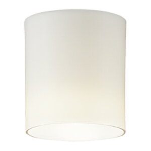 ���p�i�\�j�b�N �Ɩ����yLGB58077F�z�_�E���V�[�����O �a�� ���� ���t�^�C�v 40�`�d������ �d���F �����s�� �����Z�[�h LED�d�������\ �󒍐��Y {E}