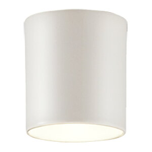 ���p�i�\�j�b�N �Ɩ����yLGB58079F�z�_�E���V�[�����O �a�� ���� ���t�^�C�v 40�`�d������ �d���F �����s�� ����Z�[�h LED�d�������\ �󒍐��Y {E}