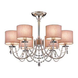 pi\jbN ƖyLGB59650zVfA World Craft U-Cg dF F 40`d6 LEDd\ 󒍐Y {E}