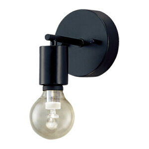 ���p�i�\�j�b�N �Ɩ����yLGB81438�z���^�u���P�b�g �d���F �u���b�N 25�`�d��1������ LED�d�������\ {E}