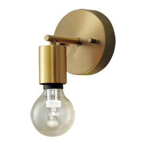 ���p�i�\�j�b�N �Ɩ����yLGB81439�z���^�u���P�b�g �d���F �^���イ�F 25�`�d��1������ LED�d�������\ {E}