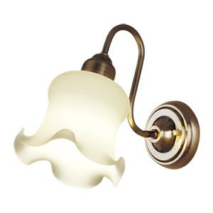 ���p�i�\�j�b�N �Ɩ����yLGB81524F�z���^�u���P�b�g �z���_�[�i�b�g���� 40�`�d������ �d���F �����s�� �K���X�Z�[�h ���F�Ö��d�� LED�d�������\ {E}