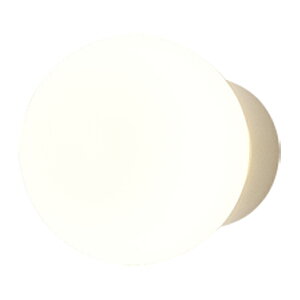 ���p�i�\�j�b�N �Ɩ����yLGB81563F�z���^�u���P�b�g �l�W���ݕ��� 40�`�d������ �d���F �����s�� �z���C�g �K���X�J�o�[ LED�d�������\ {E}