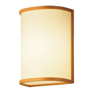 pi\jbN ƖyLGB81680FzauPbg ͂Ȃ  dF F 40`d1 LEDd\ 󒍐Y {E}